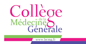 Collège de Médecine Générale