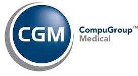 CompuGroupMedical