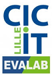 cicit-evalab