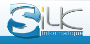 silk informatique