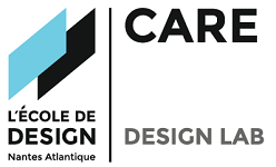 Care design lab
