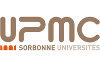 UPMC