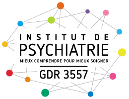 institut de psychiatrie
