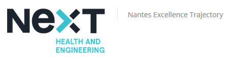 projet iNext