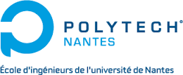 Polytech'Nantes