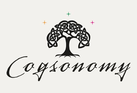 cogsonomy