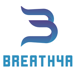Breath4A
