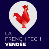 French Tech Vendée