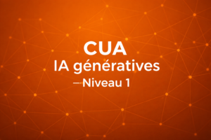 CUA